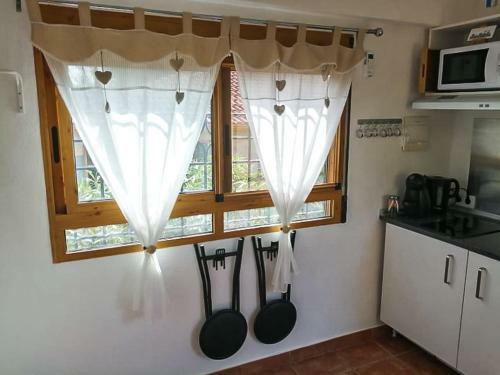 Hostal Casa Breizh