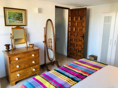 Apartamento Lemon Tree Villa
