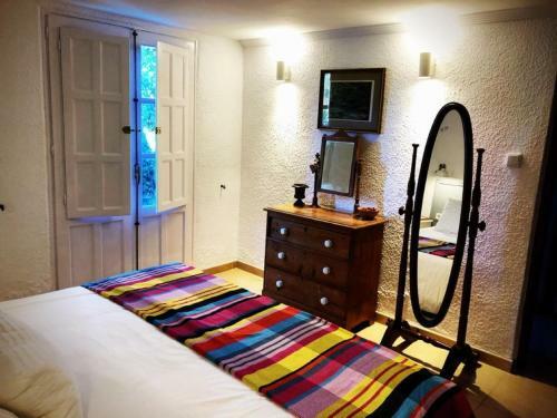 Apartamento Lemon Tree Villa
