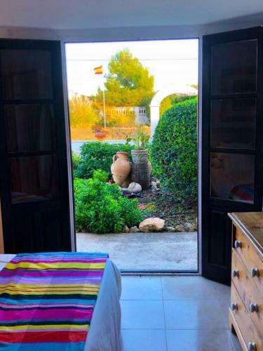 Apartamento Lemon Tree Villa