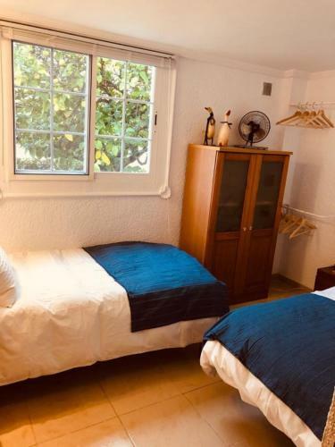 Apartamento Lemon Tree Villa