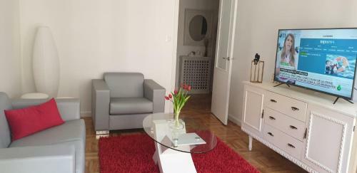 Apartamento Contrastes Ribeira Sacra