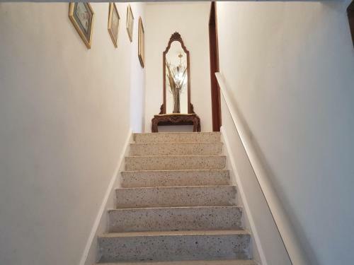 Acogedora Casita Junto Al R�o Cabe!