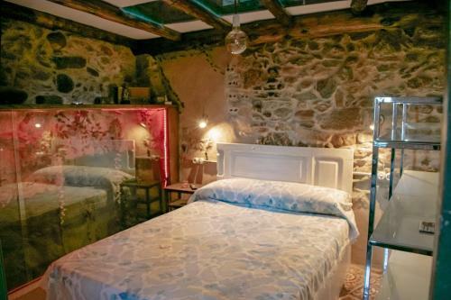 Apartamento Casa En Zona Medieval