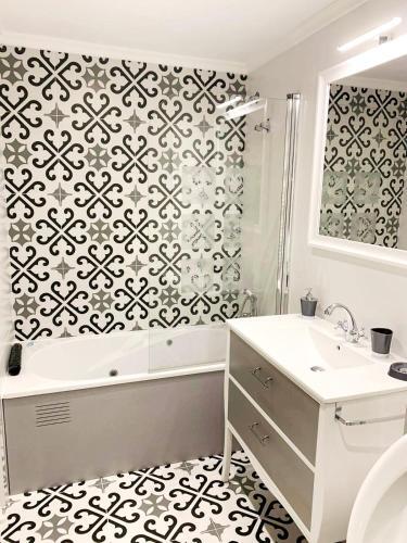 Apartamento Dactonium - Ribeira Sacra