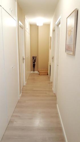 Apartamento Dactonium - Ribeira Sacra