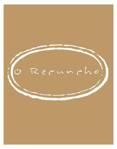 Apartamento O Recuncho