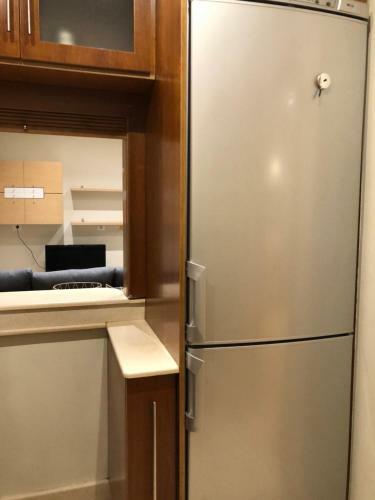 Apartamento O Recuncho