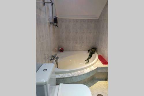 Apartamento Milanabonita