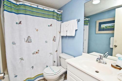 Castaways By Youngs Suncoast