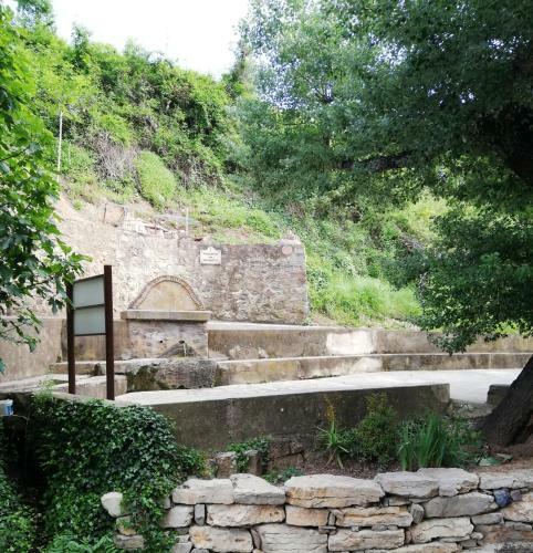 Casa Rural Los Pineros