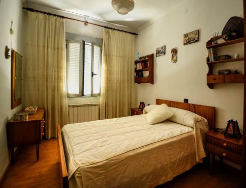 Villa Casa Diego