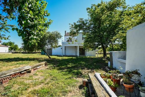 Villa Casa Diego