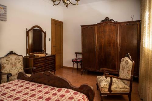 Villa Casa Diego