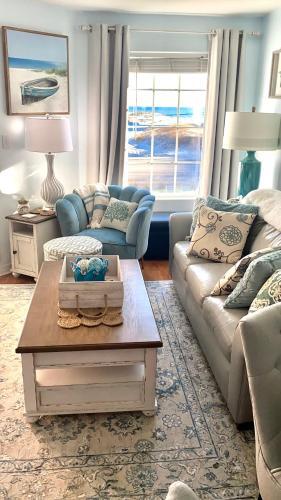 Apartamento Grand Beach 204