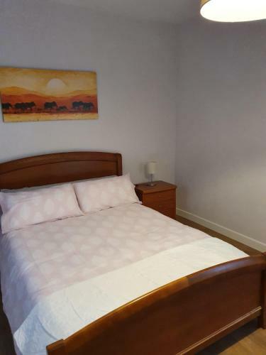 Apartamento Costeiros II