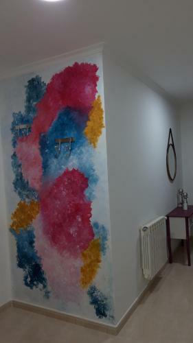 Apartamento Anduri�a 2