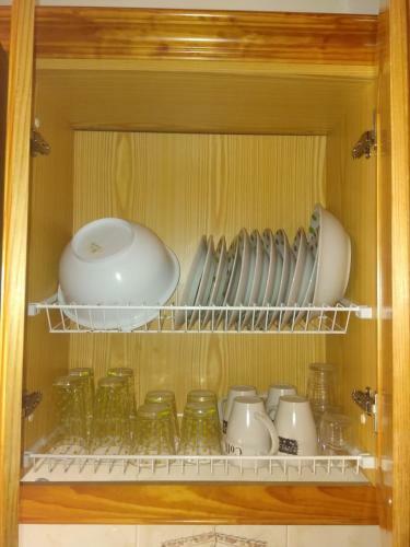 Apartamento En El Sauzal