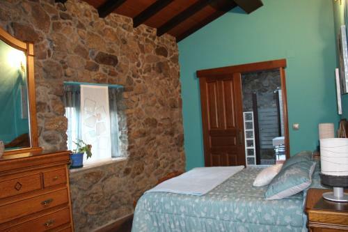 Casa Da Pura