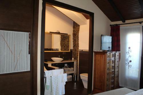 Casa Da Pura