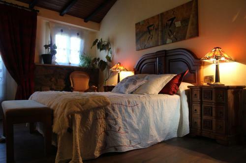 Casa Da Pura