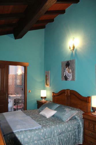 Casa Da Pura