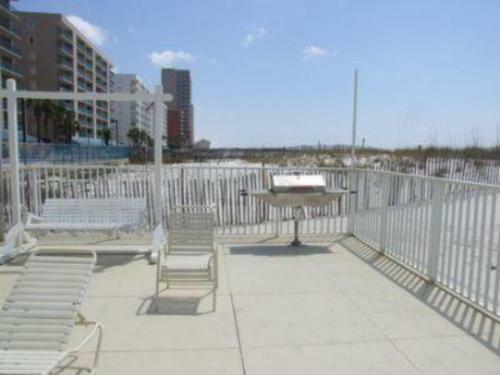 Edgewater By Youngs Suncoast