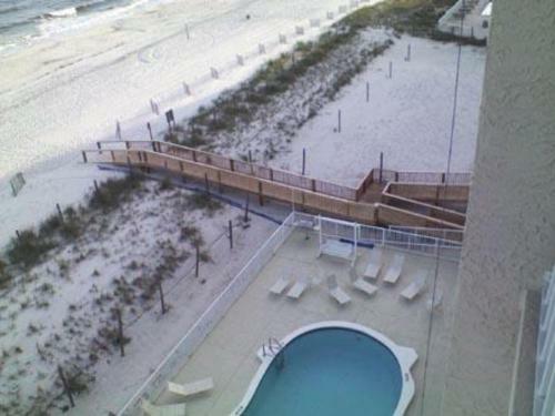 Edgewater By Youngs Suncoast