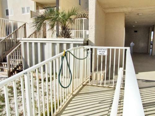 Edgewater By Youngs Suncoast