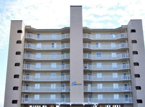 Edgewater By Youngs Suncoast