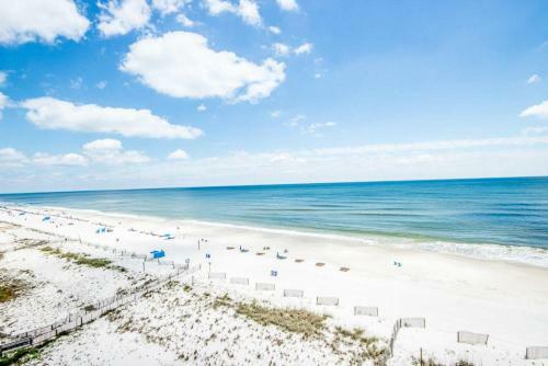 Edgewater By Youngs Suncoast