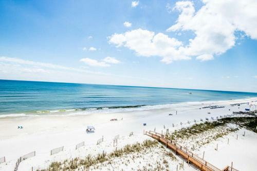 Edgewater By Youngs Suncoast
