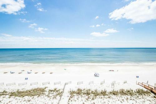 Edgewater By Youngs Suncoast