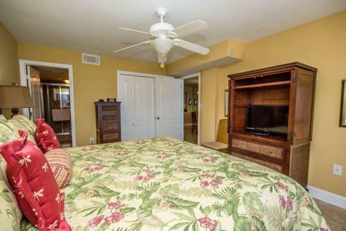 Edgewater By Youngs Suncoast