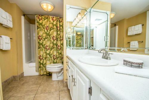 Edgewater By Youngs Suncoast