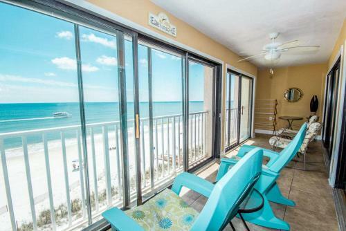 Edgewater By Youngs Suncoast