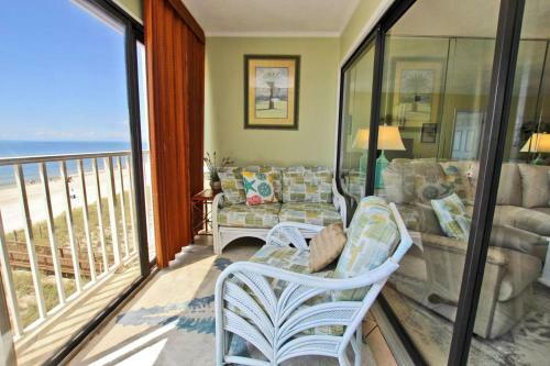 Edgewater By Youngs Suncoast