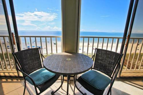 Edgewater By Youngs Suncoast