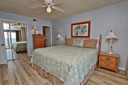 Edgewater By Youngs Suncoast