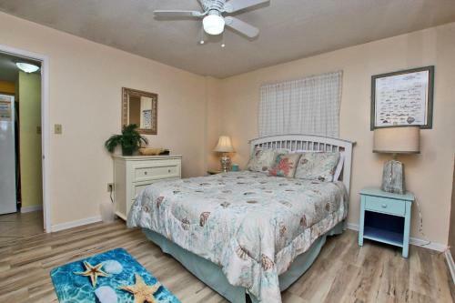 Edgewater By Youngs Suncoast