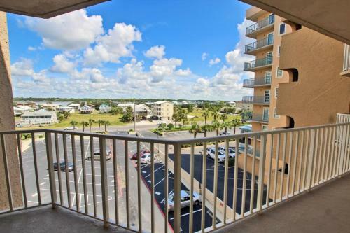 Edgewater By Youngs Suncoast