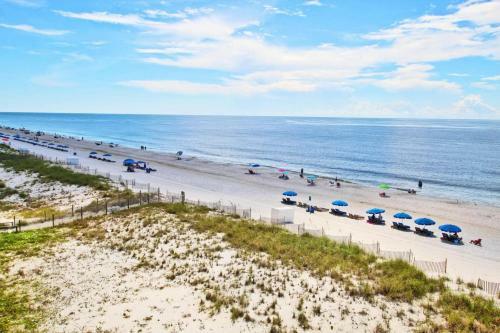 Edgewater By Youngs Suncoast