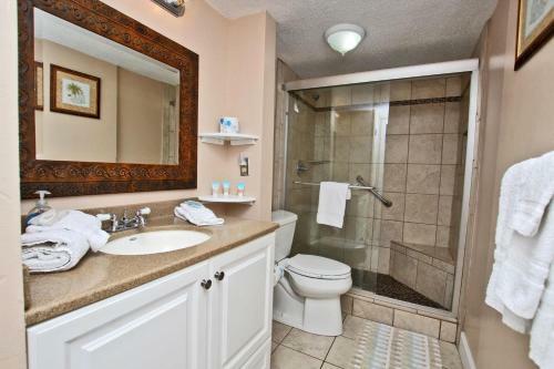 Edgewater By Youngs Suncoast