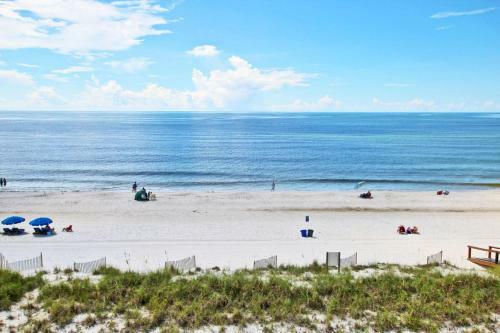 Edgewater By Youngs Suncoast