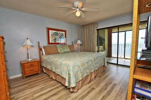 Edgewater By Youngs Suncoast