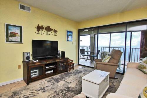 Edgewater By Youngs Suncoast