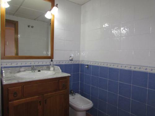 Apartamento Mojacar Pool And Beach