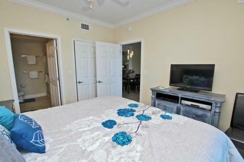 Crystal Tower 1102 By Youngs Suncoast