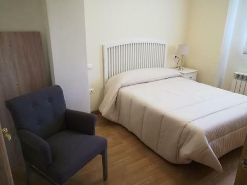 Apartamento Vive Montanejos!