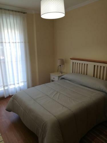Apartamento Vive Montanejos!
